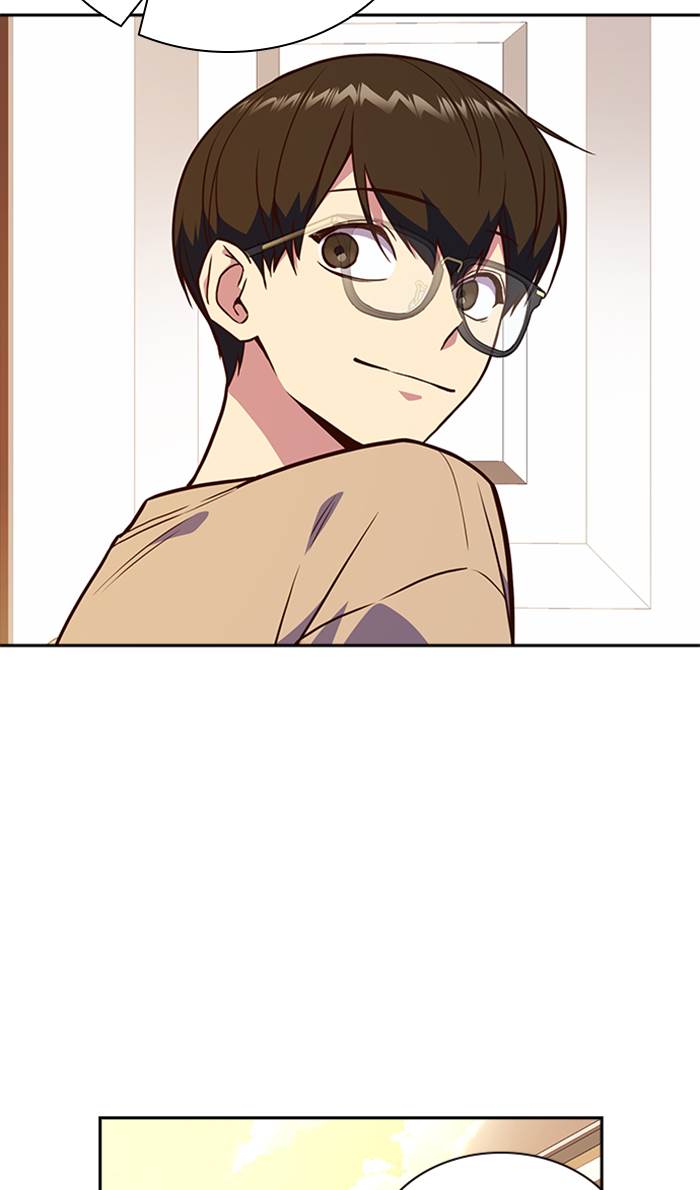 
              Study Group             Chapter 67