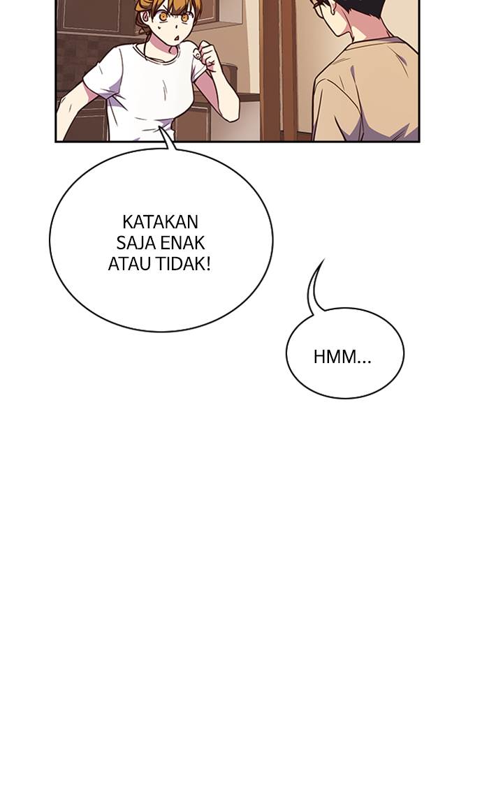 
              Study Group             Chapter 67