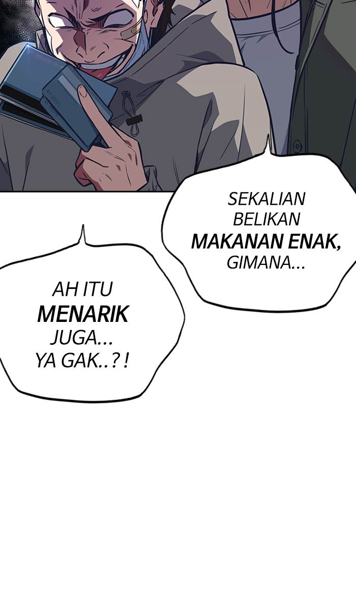 
              Study Group             Chapter 67