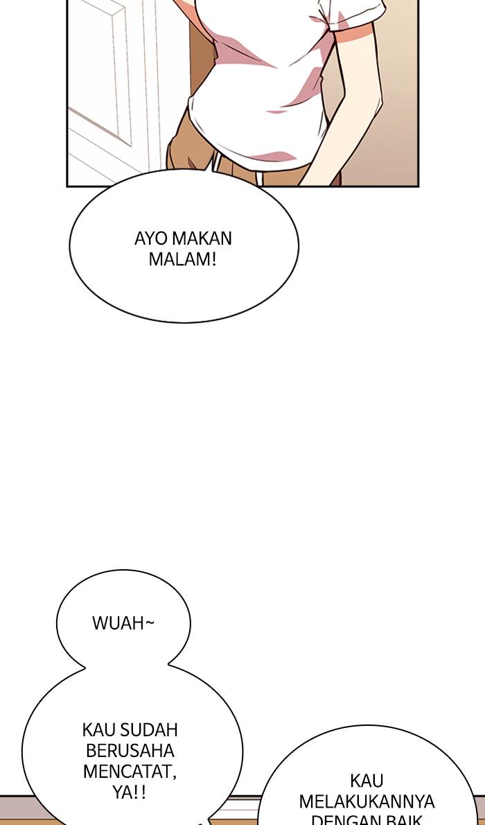 
              Study Group             Chapter 67
