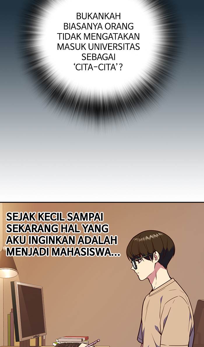
              Study Group             Chapter 67
