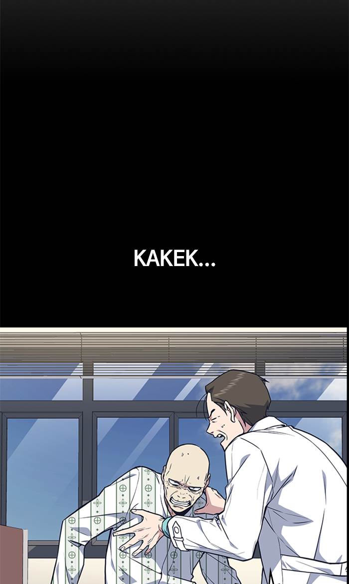 
              Study Group             Chapter 67