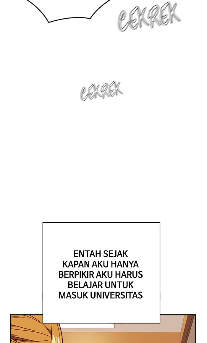 
              Study Group             Chapter 67