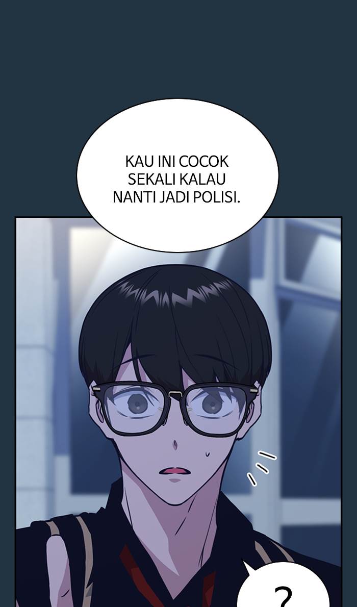 
              Study Group             Chapter 67