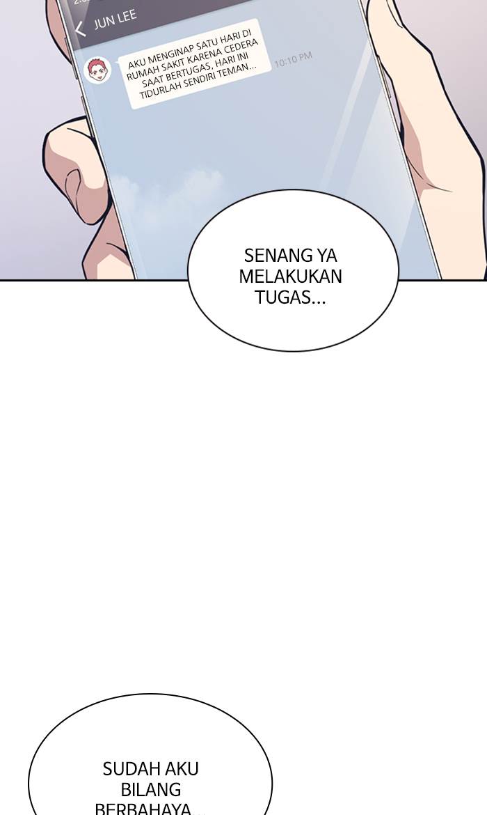 
              Study Group             Chapter 67