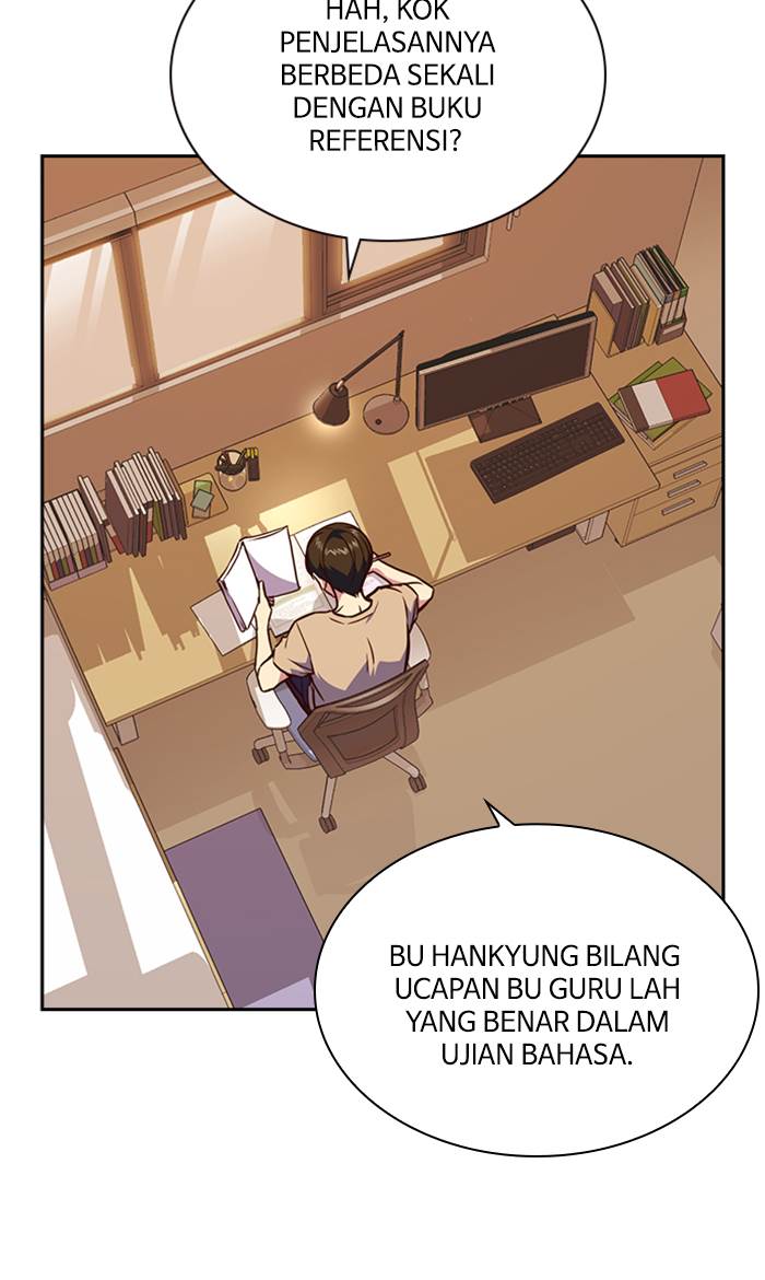 
              Study Group             Chapter 67