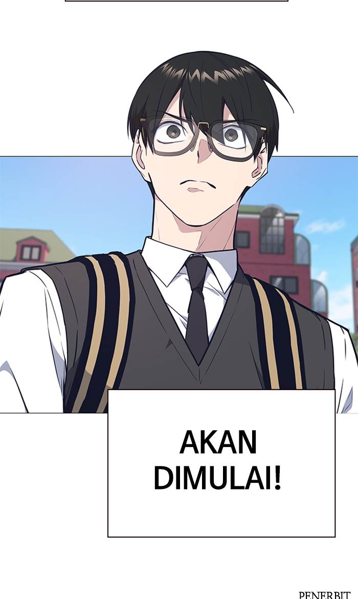 
              Study Group             Chapter 67