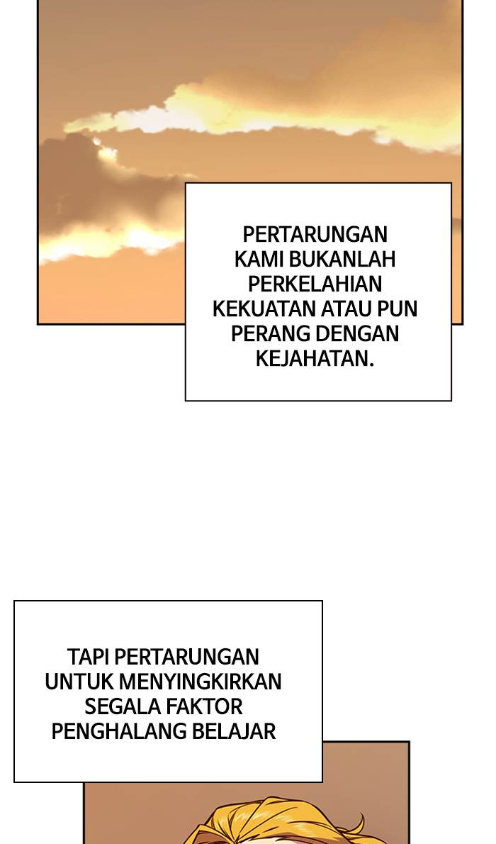 
              Study Group             Chapter 67