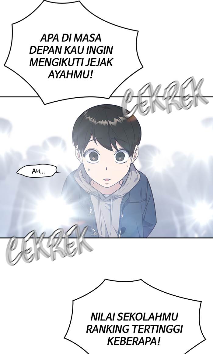 
              Study Group             Chapter 67