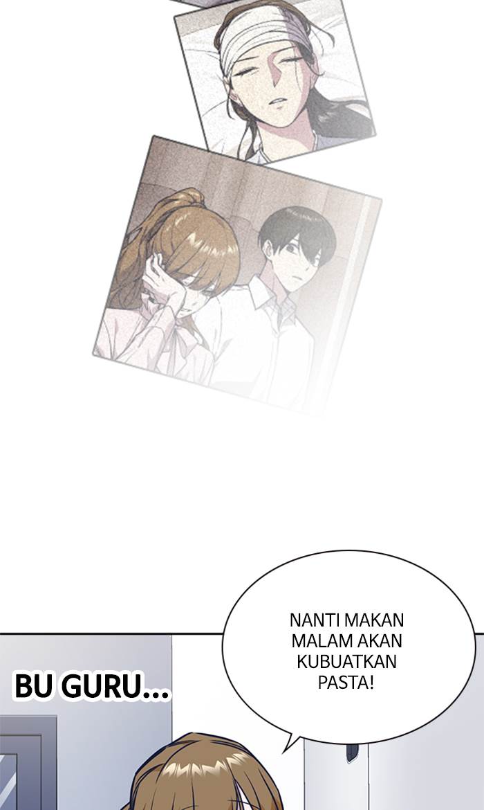 
              Study Group             Chapter 67