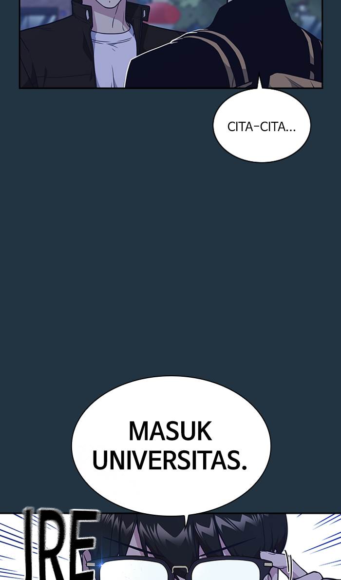 
              Study Group             Chapter 67