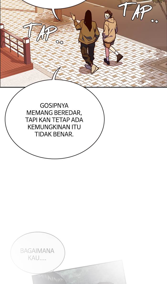 
              Study Group             Chapter 67