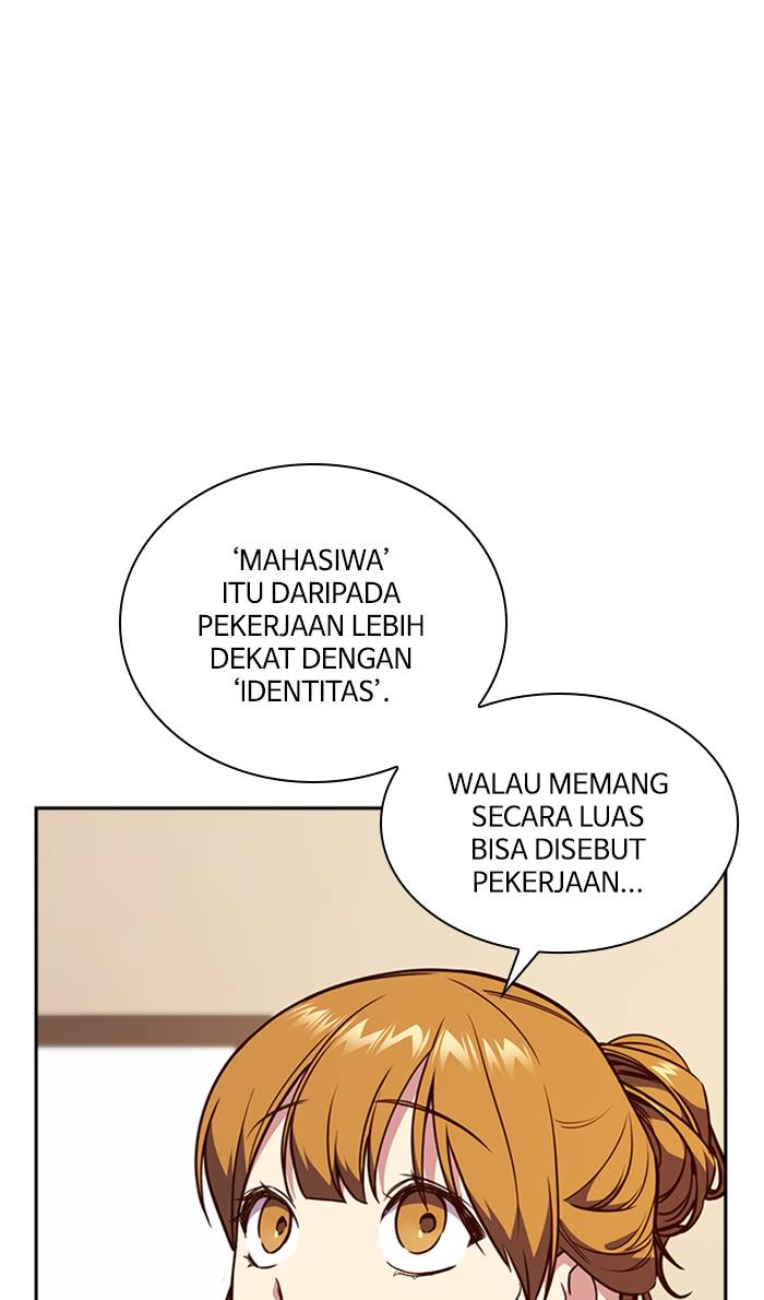 
              Study Group             Chapter 67