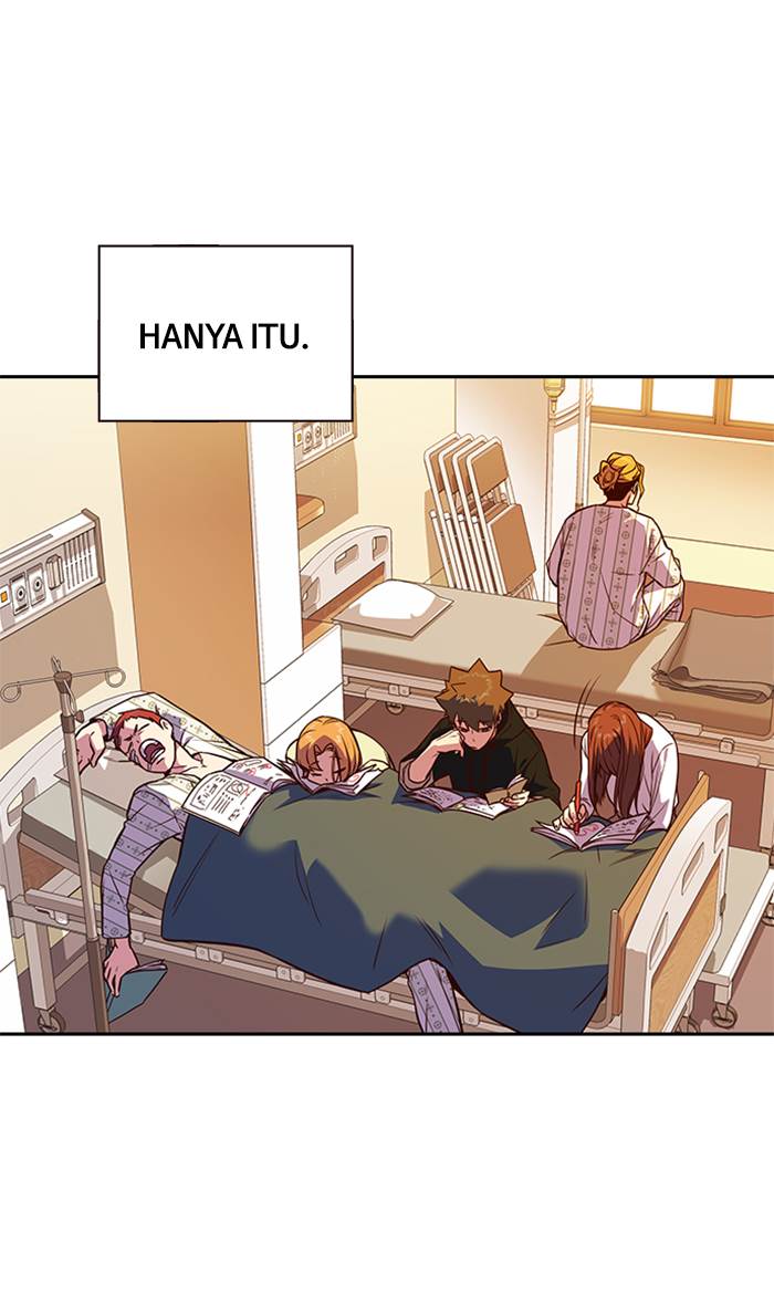 
              Study Group             Chapter 67