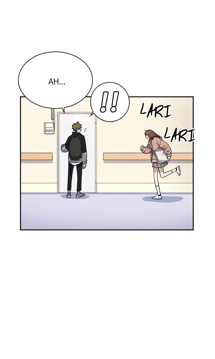 
              Study Group             Chapter 67