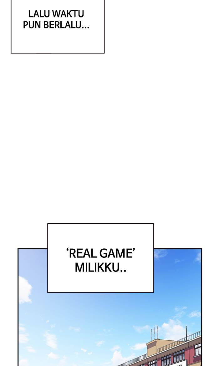 
              Study Group             Chapter 67