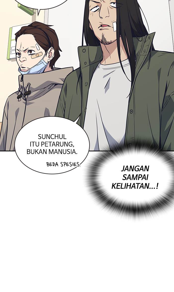 
              Study Group             Chapter 67