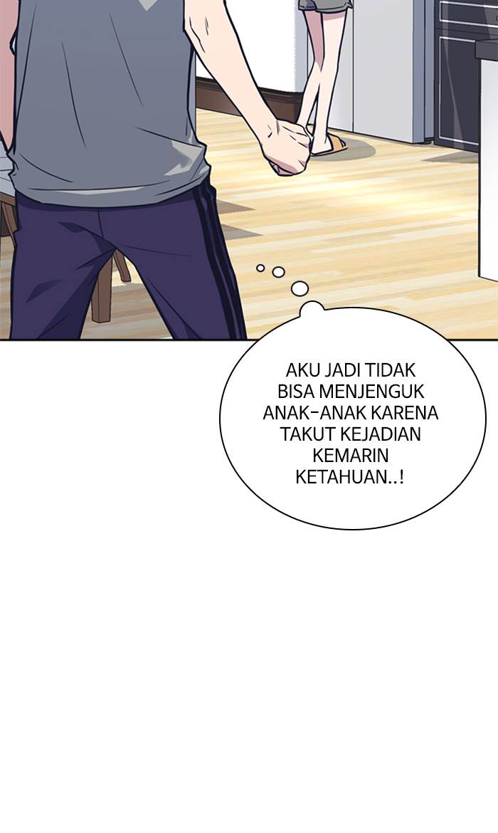 
              Study Group             Chapter 67