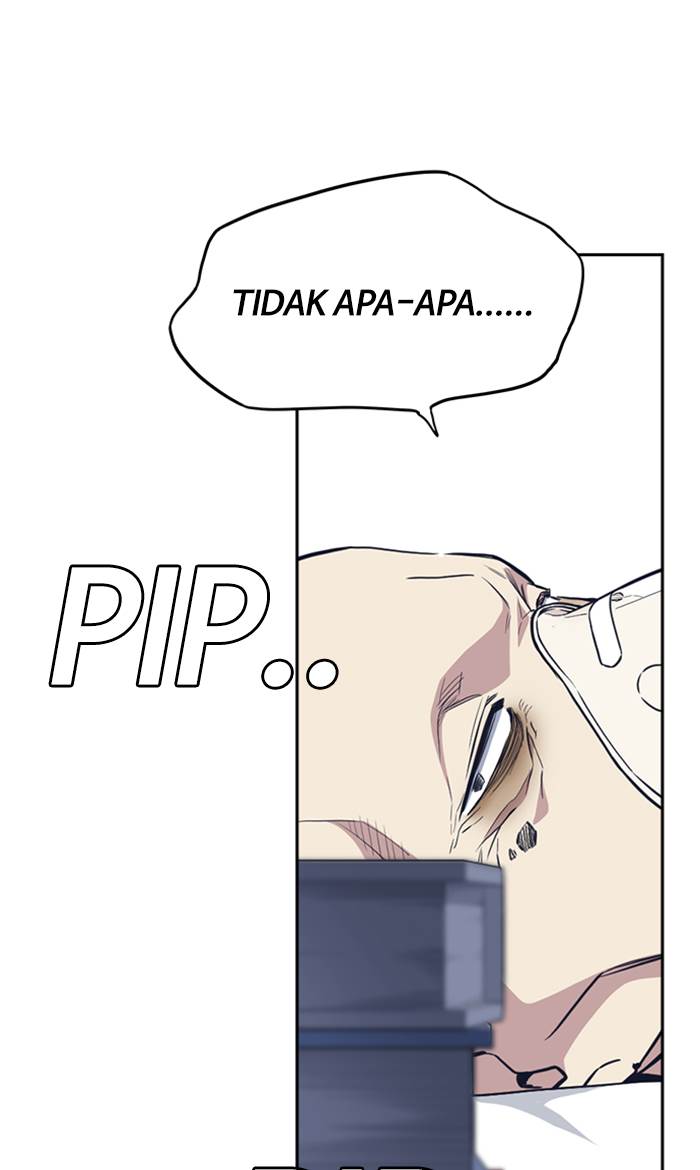 
              Study Group             Chapter 68