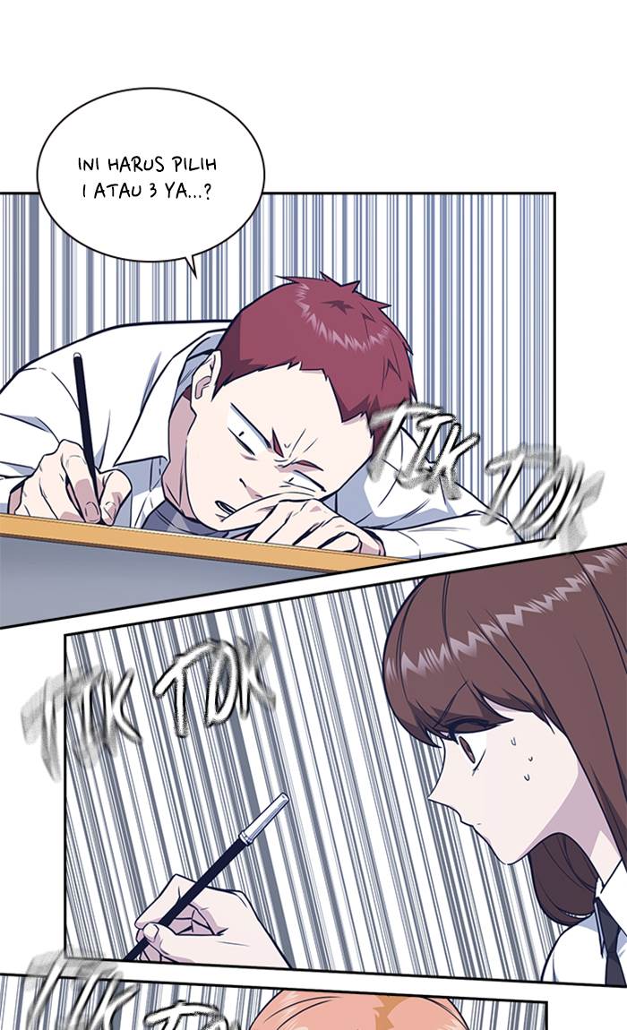 
              Study Group             Chapter 68