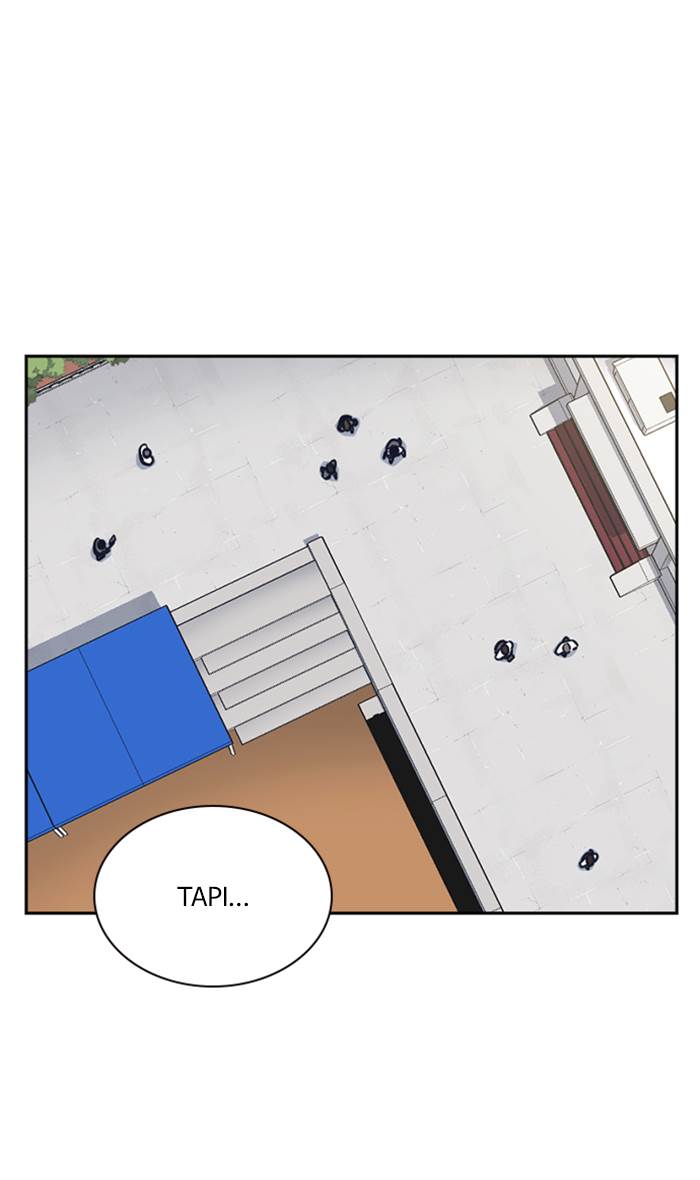 
              Study Group             Chapter 68