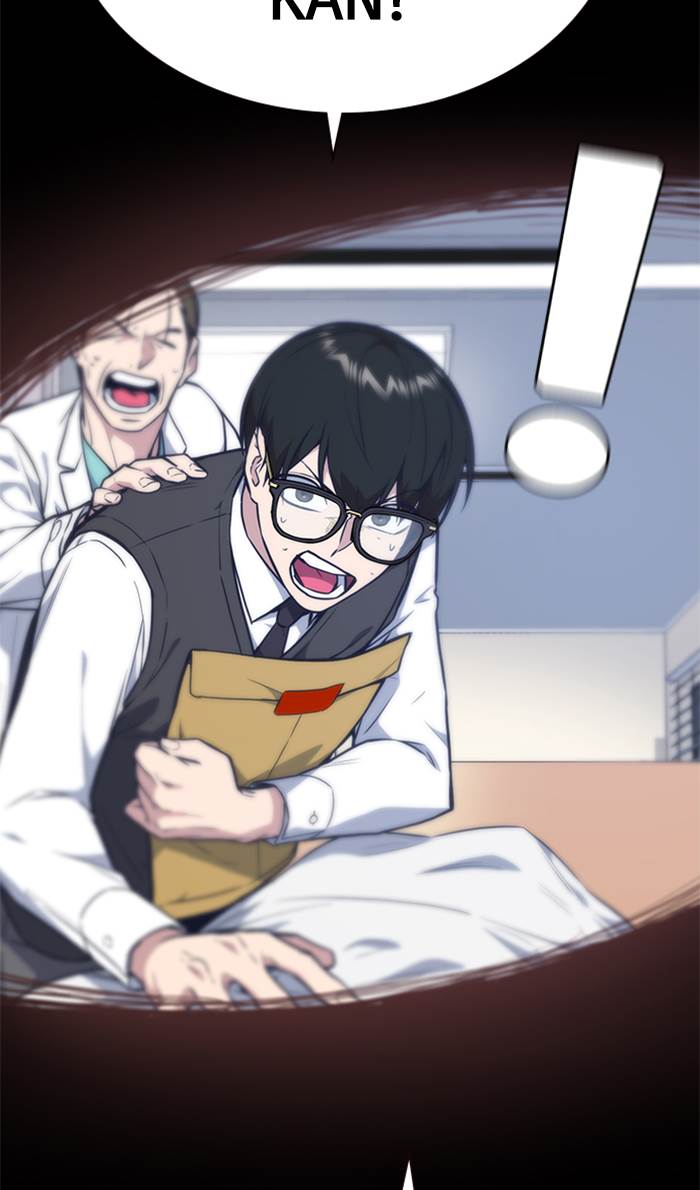 
              Study Group             Chapter 68