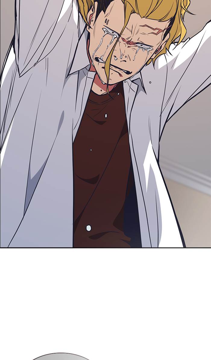 
              Study Group             Chapter 68