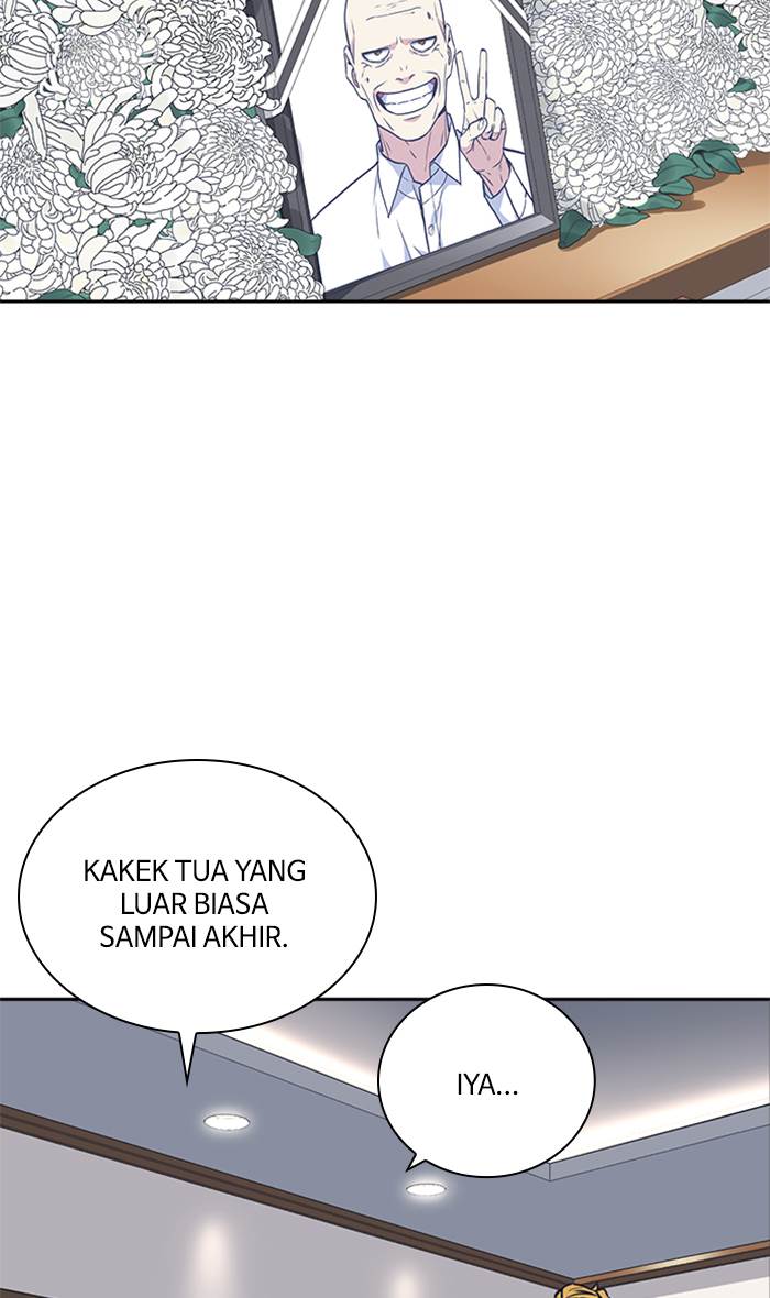 
              Study Group             Chapter 68