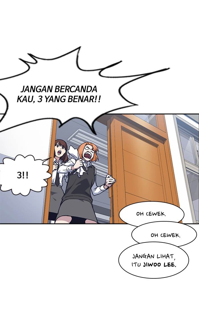
              Study Group             Chapter 68
