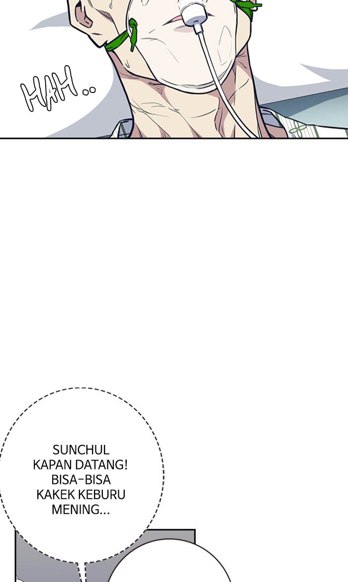 
              Study Group             Chapter 68