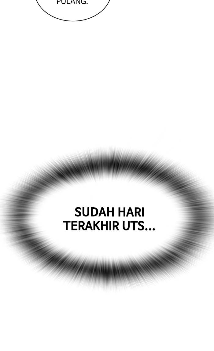 
              Study Group             Chapter 68
