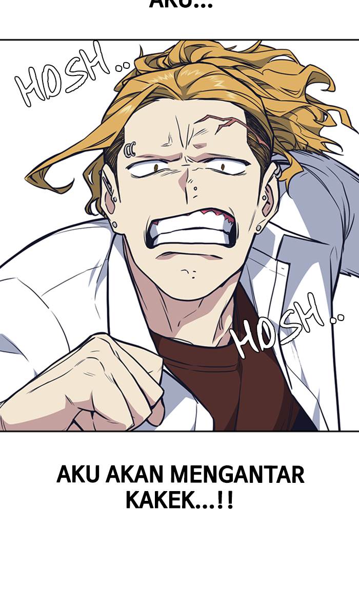 
              Study Group             Chapter 68