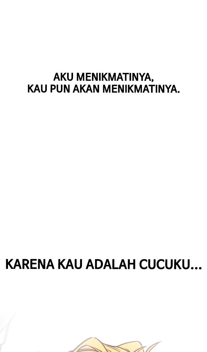 
              Study Group             Chapter 68