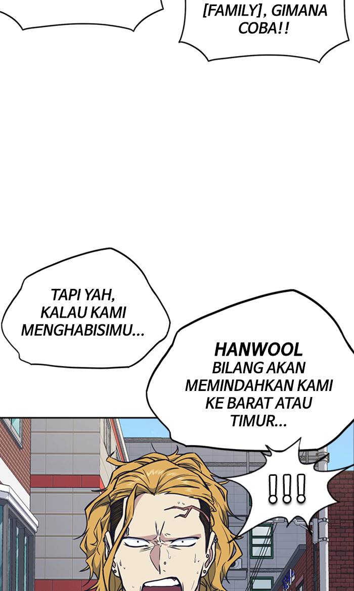 
              Study Group             Chapter 68
