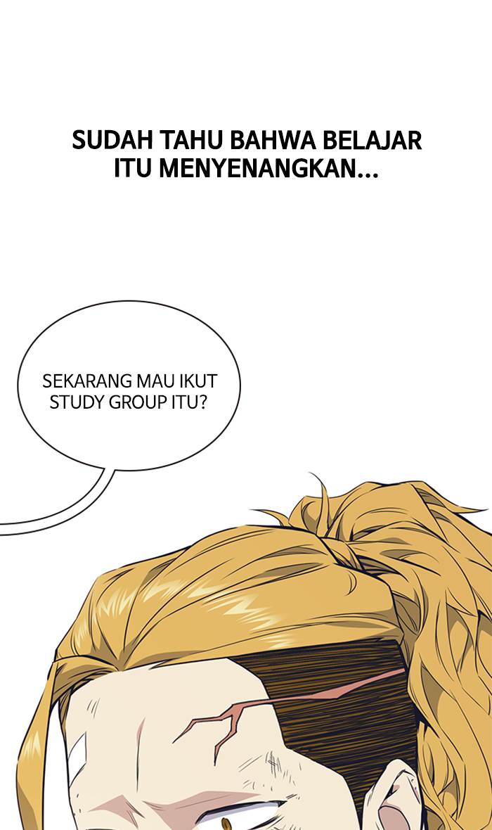 
              Study Group             Chapter 68