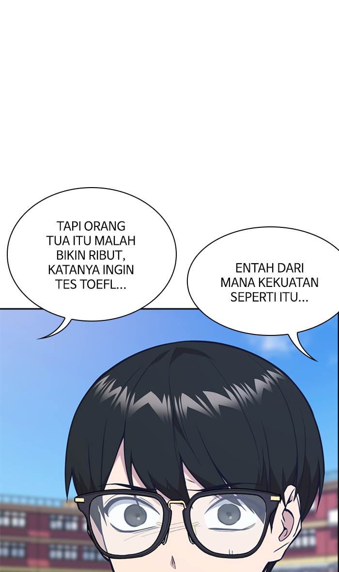 
              Study Group             Chapter 68
