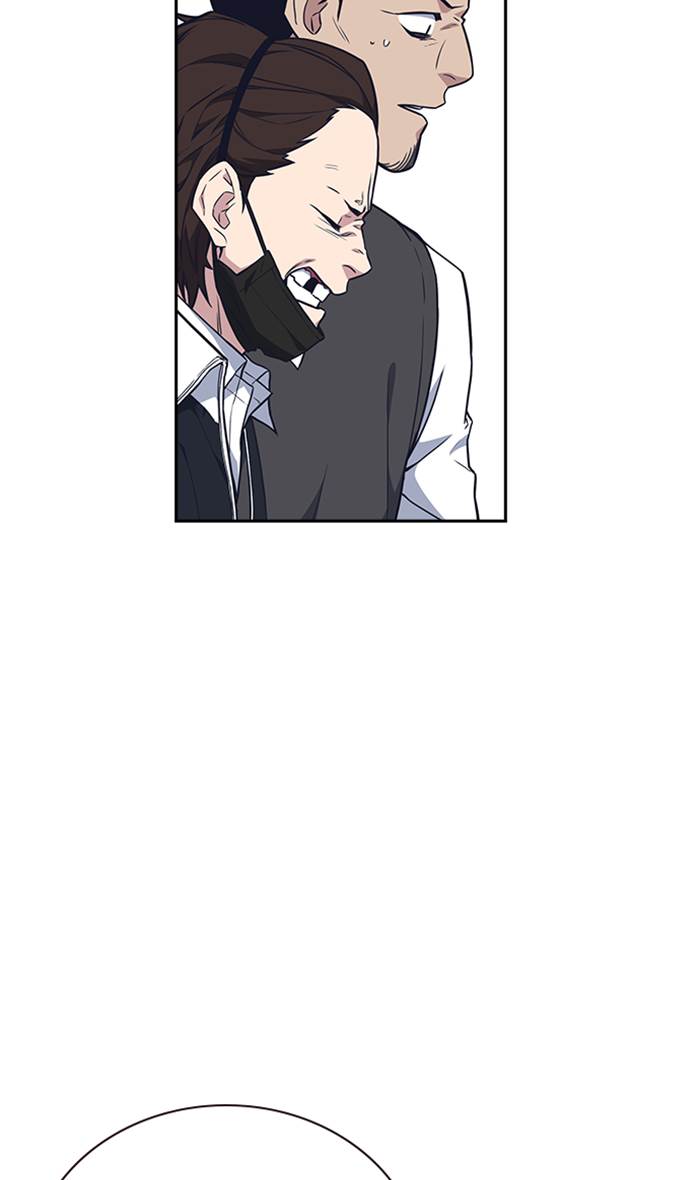 
              Study Group             Chapter 68