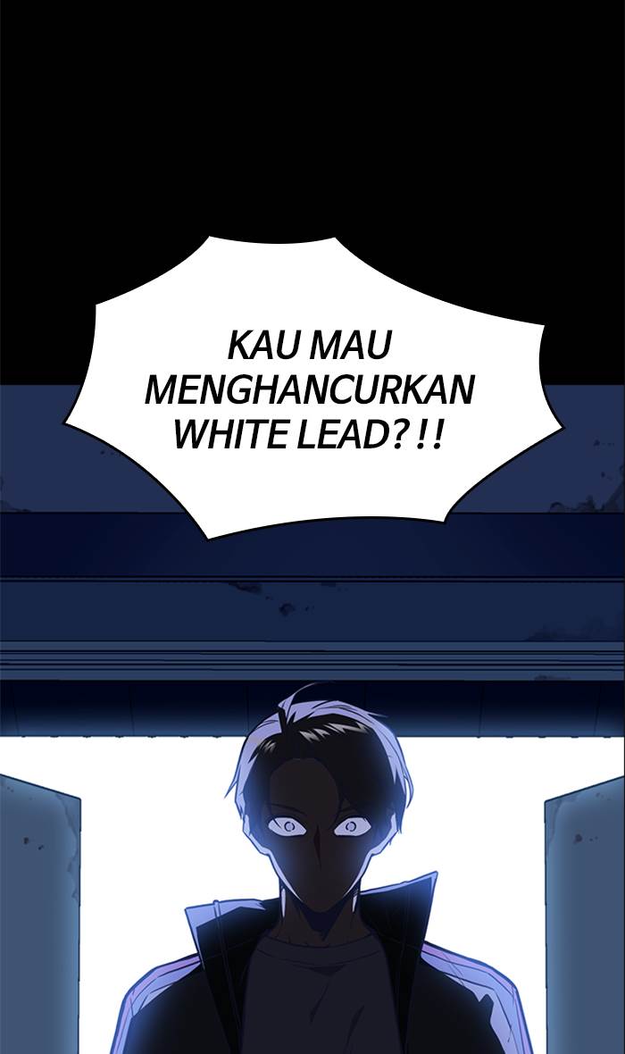 
              Study Group             Chapter 68