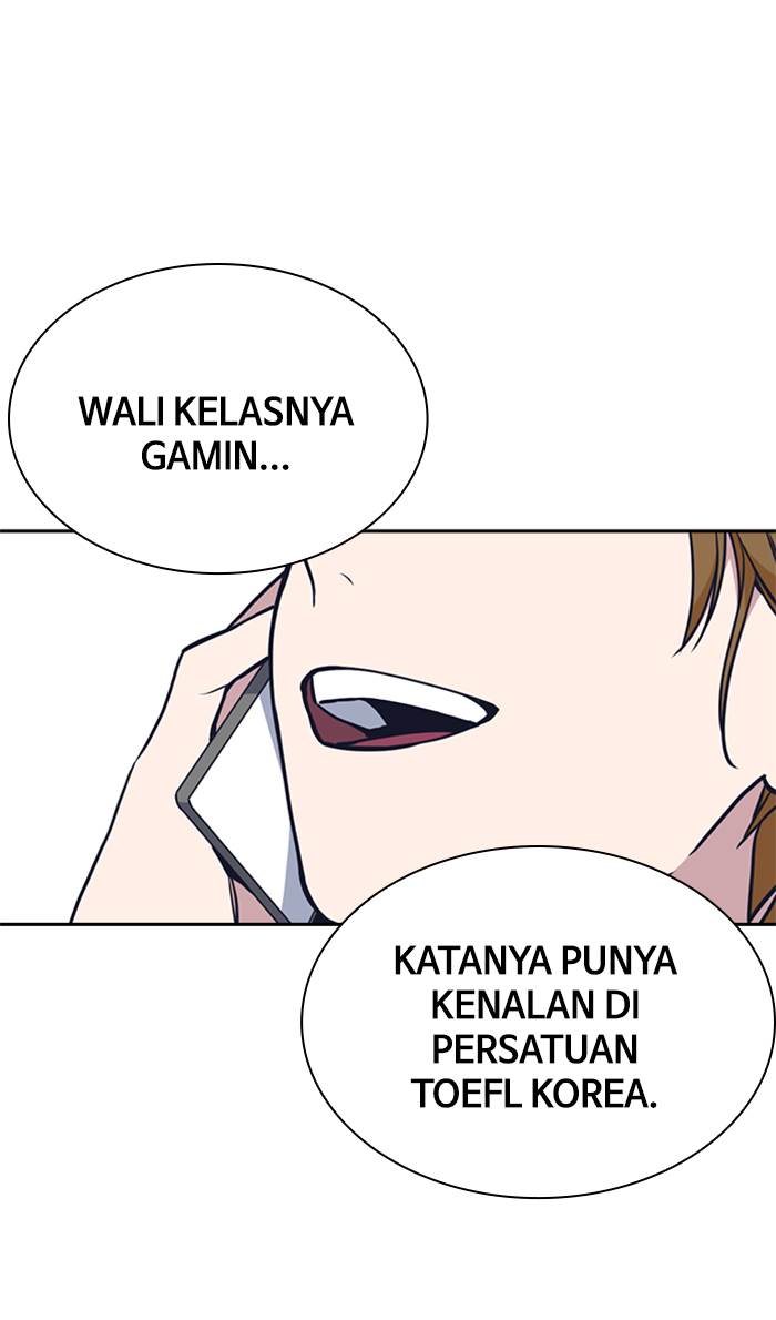 
              Study Group             Chapter 68