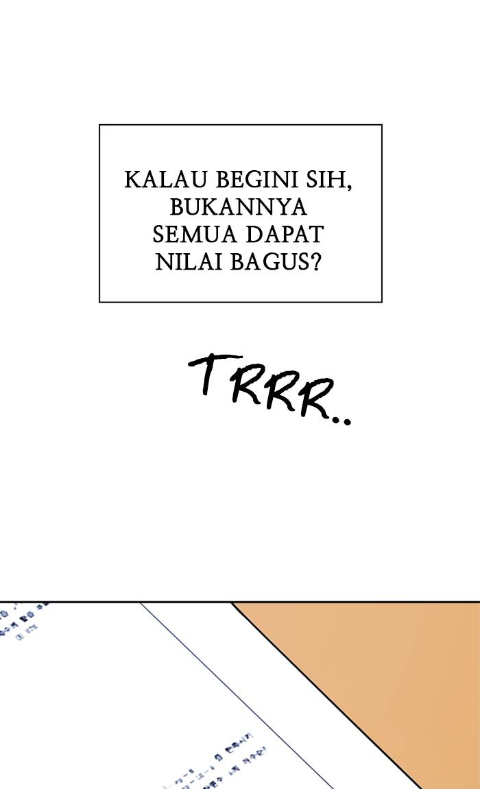 
              Study Group             Chapter 68