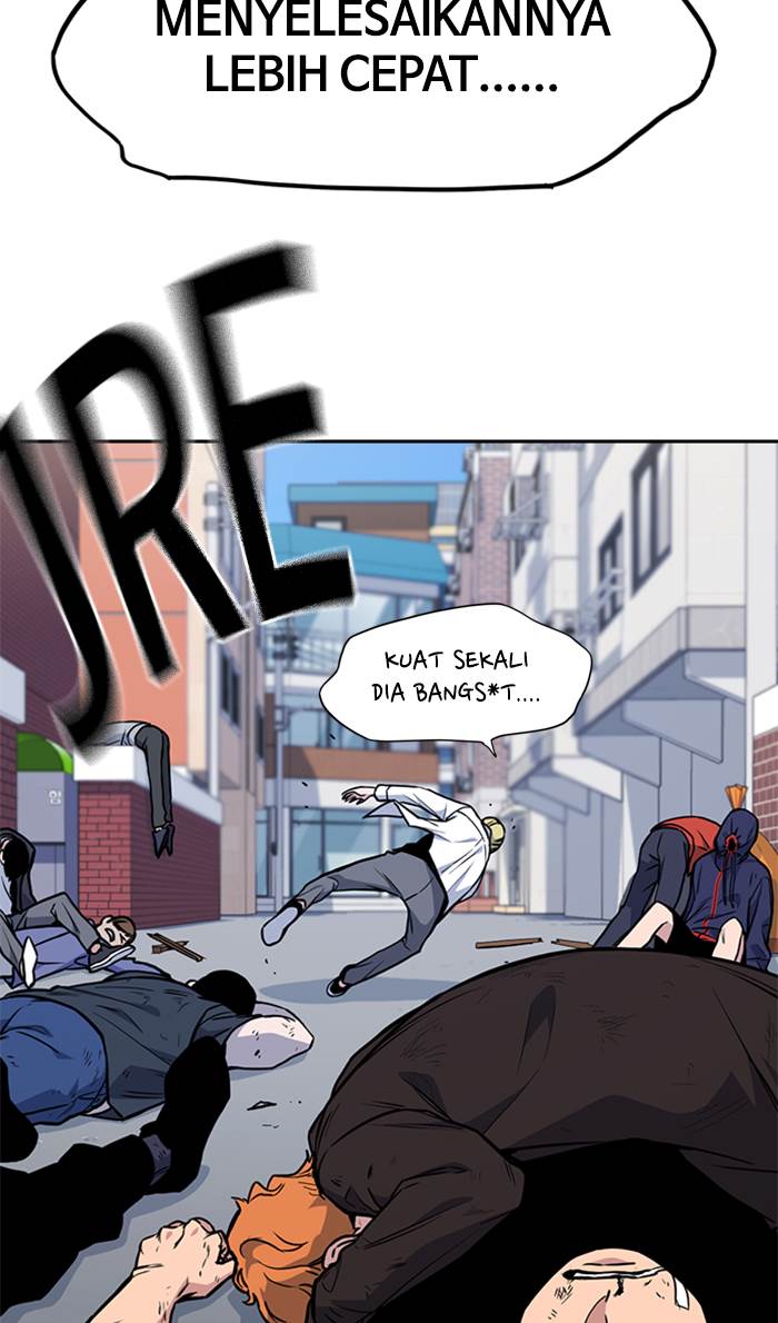 
              Study Group             Chapter 68
