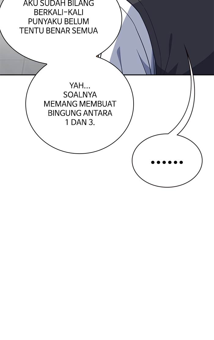 
              Study Group             Chapter 68
