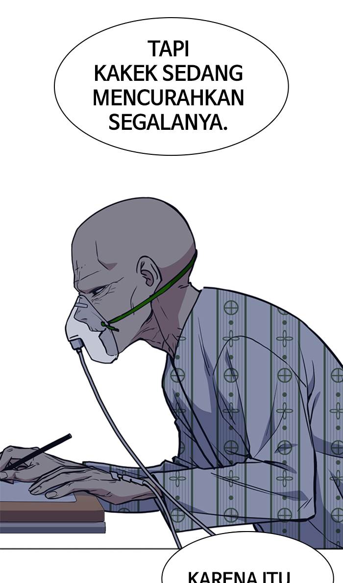 
              Study Group             Chapter 68