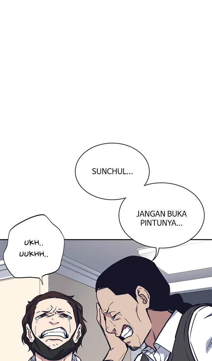 
              Study Group             Chapter 68