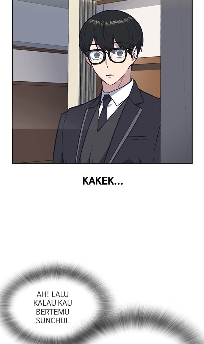 
              Study Group             Chapter 68