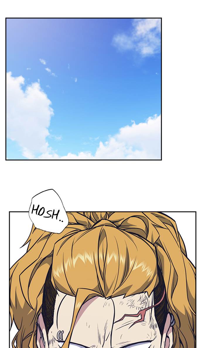 
              Study Group             Chapter 68