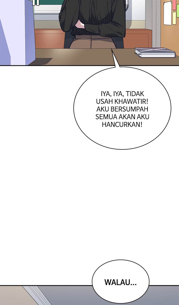 
              Study Group             Chapter 68