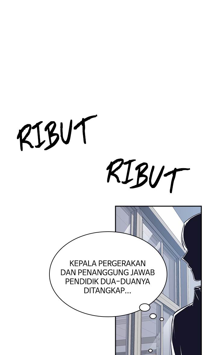 
              Study Group             Chapter 68