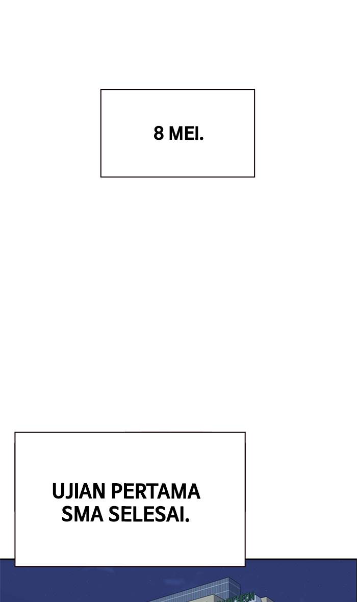
              Study Group             Chapter 68