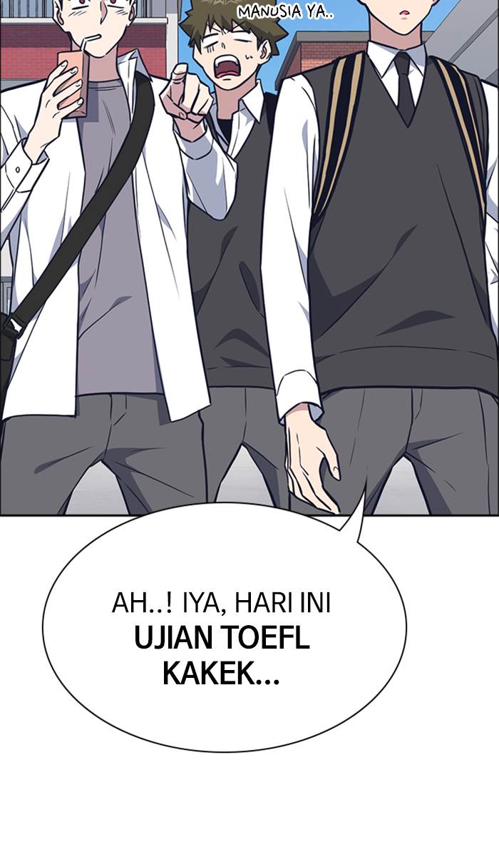 
              Study Group             Chapter 68